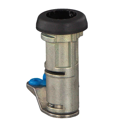 FEBI BILSTEIN Schließzylinder 101988 9 FEBI BILSTEIN Schließzylinder 101988 – Bild 7