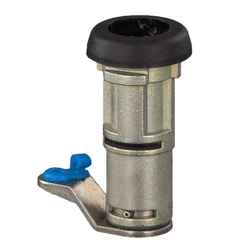 FEBI BILSTEIN Schließzylinder 101988 10 FEBI BILSTEIN Schließzylinder 101988 – Bild 8