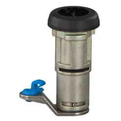 FEBI BILSTEIN Schließzylinder 101988 21 FEBI BILSTEIN Schließzylinder 101988 -Autoteile Geschäft 3304288