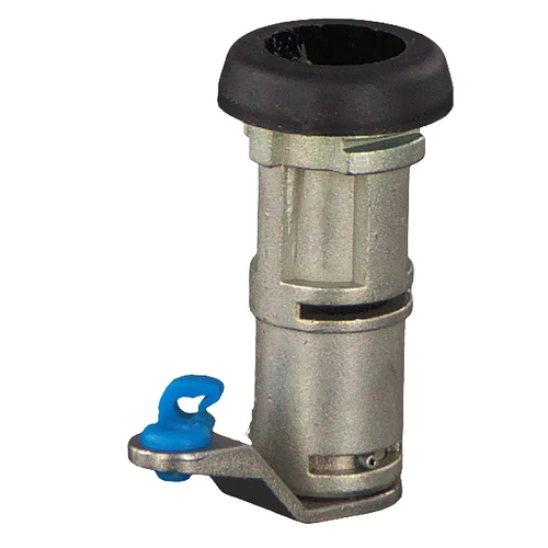 FEBI BILSTEIN Schließzylinder 101988 12 FEBI BILSTEIN Schließzylinder 101988 – Bild 10