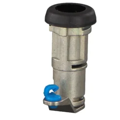 FEBI BILSTEIN Schließzylinder 101988 23 FEBI BILSTEIN Schließzylinder 101988 -Autoteile Geschäft 3304290