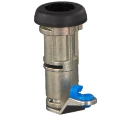 FEBI BILSTEIN Schließzylinder 101989