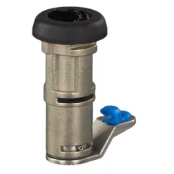 FEBI BILSTEIN Schließzylinder 101989 -Autoteile Geschäft 3304294