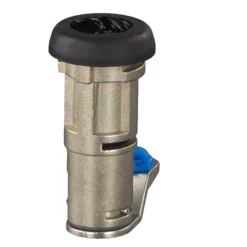 FEBI BILSTEIN Schließzylinder 101989 -Autoteile Geschäft 3304295