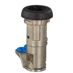 FEBI BILSTEIN Schließzylinder 101989 -Autoteile Geschäft 3304297