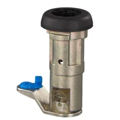 FEBI BILSTEIN Schließzylinder 101989 -Autoteile Geschäft 3304298