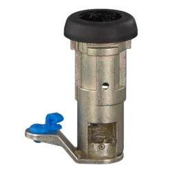 FEBI BILSTEIN Schließzylinder 101989 -Autoteile Geschäft 3304299