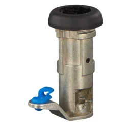 FEBI BILSTEIN Schließzylinder 101989 -Autoteile Geschäft 3304300