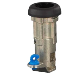 FEBI BILSTEIN Schließzylinder 101989 -Autoteile Geschäft 3304301