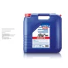 LIQUI MOLY 1x 20 Liter Hypoid-Getriebeöl GL5 1048