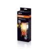 OSRAM LEDguardian® TRUCK FLARE Signal TA19 Warnleuchte LEDSL103