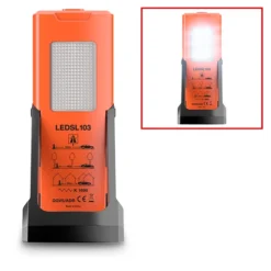 OSRAM LEDguardian® TRUCK FLARE Signal TA19 Warnleuchte LEDSL103 -Autoteile Geschäft 3387620