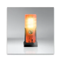 OSRAM LEDguardian® TRUCK FLARE Signal TA19 Warnleuchte LEDSL103 -Autoteile Geschäft 3387623