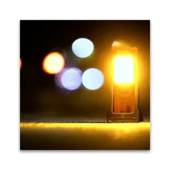 OSRAM LEDguardian® TRUCK FLARE Signal TA19 Warnleuchte LEDSL103 -Autoteile Geschäft 3387624