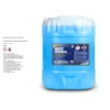 MANNOL 20 L Antifreeze AG11 (-40) Longterm Kühlerfrostschutzmittel MN4011-20