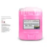 MANNOL 20 L Antifreeze AF13++ (-40) Kühlerfrostschutzmittel MN4015-20 -Autoteile Geschäft 3387697 g 40438533 jpg
