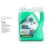 MANNOL 5 L Antifreeze AG13 (-40) Hightec Kühlerfrostschutzmittel MN4013-5