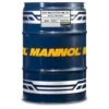 MANNOL 60 L UTTO WB 101 Getriebeöl MN2701-60 -Autoteile Geschäft 3392719