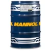 MANNOL 208 L UTTO WB 101 Getriebeöl MN2701-DR 2 MANNOL 208 L UTTO WB 101 Getriebeöl MN2701-DR -Autoteile Geschäft 3392721