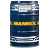 MANNOL 60 L Universal GL-4 80W-90 Getriebeöl MN8107-60 -Autoteile Geschäft 3398086