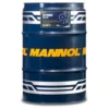 MANNOL 60 L Hydro ISO 46 Hydrauliköl MN2102-60 2 MANNOL 60 L Hydro ISO 46 Hydrauliköl MN2102-60 -Autoteile Geschäft 3401283