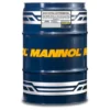 MANNOL MANNOL 60 L Extra GL-5 75W-90 Getriebeöl MN8103-60