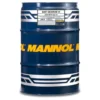 MANNOL 60 L ATF Dexron VI Automatikgetriebeöl MN8207-60 -Autoteile Geschäft 3401343