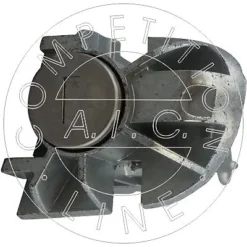 AIC Schließzylinder 57450 8 AIC Schließzylinder 57450 -Autoteile Geschäft 3409150