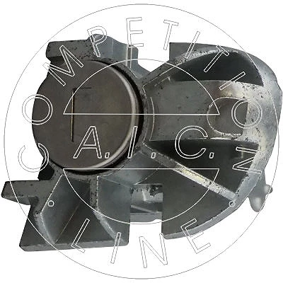 AIC Schließzylinder 57450 5 AIC Schließzylinder 57450 – Bild 3