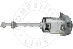 AIC Schließzylinder 57450 7 AIC Schließzylinder 57450 -Autoteile Geschäft 3409151