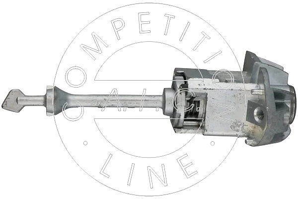 AIC Schließzylinder 57450 4 AIC Schließzylinder 57450 – Bild 2