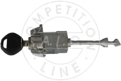 AIC Schließzylinder 57450 9 AIC Schließzylinder 57450 -Autoteile Geschäft 3409153