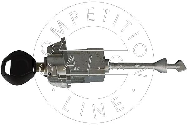 AIC Schließzylinder 57450 6 AIC Schließzylinder 57450 – Bild 4