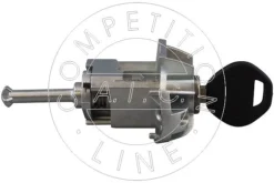 AIC Schließzylinder 57451 -Autoteile Geschäft 3409158