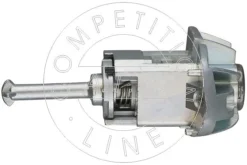 AIC Schließzylinder 57451 -Autoteile Geschäft 3409159