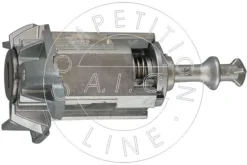 AIC Schließzylinder 57453 -Autoteile Geschäft 3409178