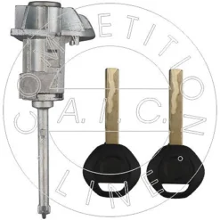 AIC Schließzylinder 57454