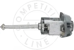 AIC Schließzylinder 57454 -Autoteile Geschäft 3409184