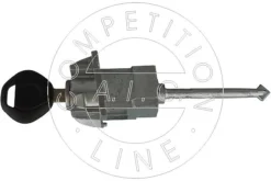 AIC Schließzylinder 57454 -Autoteile Geschäft 3409185