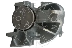AIC Schließzylinder 57454 -Autoteile Geschäft 3409186