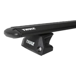 RAMEDER Dachträger 197085