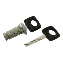 SWAG Schließzylinder, Zündschloss 10926677