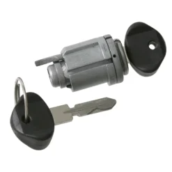 SWAG Schließzylinder, Zündschloss 99917690