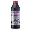 LIQUI MOLY 1 L Vollsynthetisches Hypoid-Getriebeöl (GL5) LS SAE 75W-140 4421 2 LIQUI MOLY 1 L Vollsynthetisches Hypoid-Getriebeöl (GL5) LS SAE 75W-140 4421 -Autoteile Geschäft 3507137