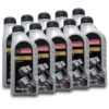 FORD 10x 1 L Motorcraft A5 5W-30 FO15CF53 2 FORD 10x 1 L Motorcraft A5 5W-30 FO15CF53 -Autoteile Geschäft 3507806
