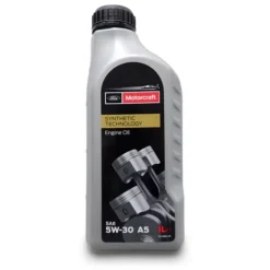 FORD 10x 1 L Motorcraft A5 5W-30 FO15CF53 6 FORD 10x 1 L Motorcraft A5 5W-30 FO15CF53 -Autoteile Geschäft 3507807