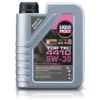 LIQUI MOLY 1 L Top Tec 4410 5W-30 Motoröl 21397 1 LIQUI MOLY 1 L Top Tec 4410 5W-30 Motoröl 21397 -Autoteile Geschäft 3508269