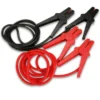 BGS Starthilfekabel Für Benzin-PKW 200 A/16 Mm², 3m 9610