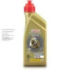 CASTROL 1 L Transmax Manual Multivehicle 75W-90 15D812 2 CASTROL 1 L Transmax Manual Multivehicle 75W-90 15D812 -Autoteile Geschäft 3540301 g 1 40279881 jpg