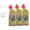 CASTROL 3x 1 L Transmax Manual Multivehicle 75W-90 15D812 -Autoteile Geschäft 3540307 g 40279924 jpg